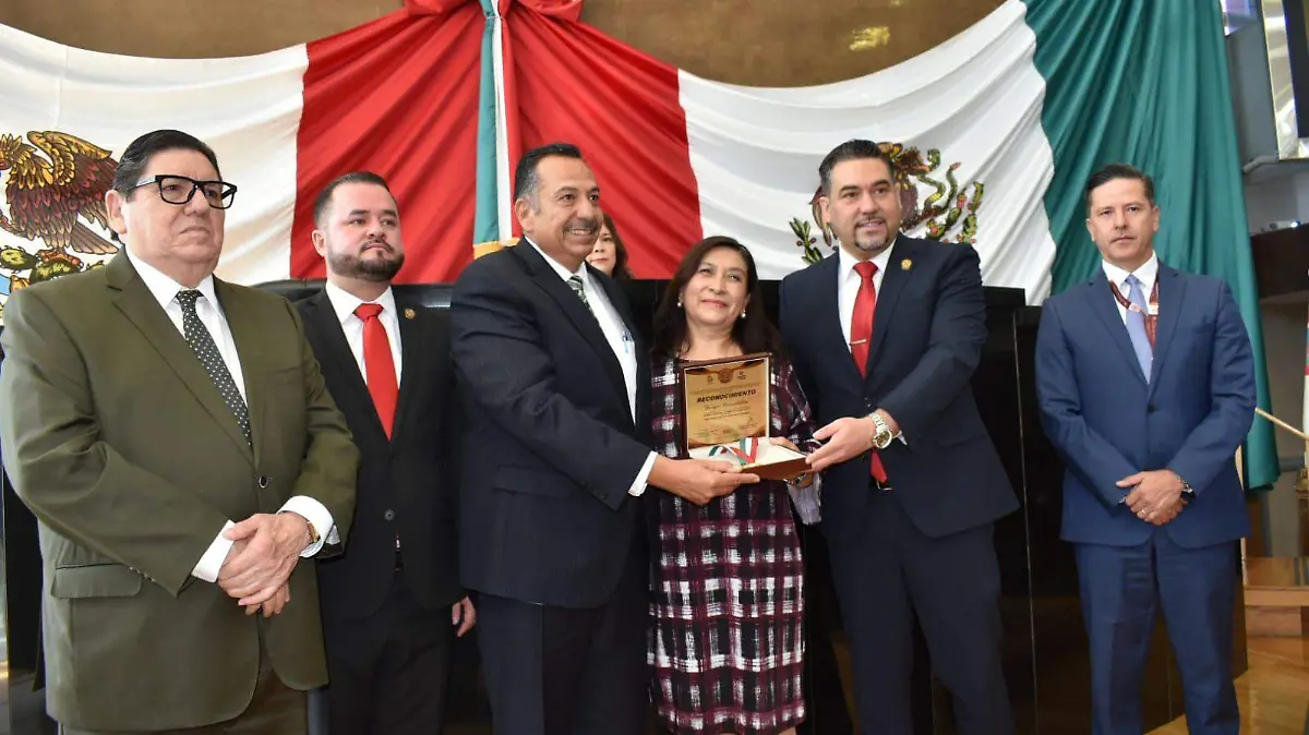 premio al merito educativo